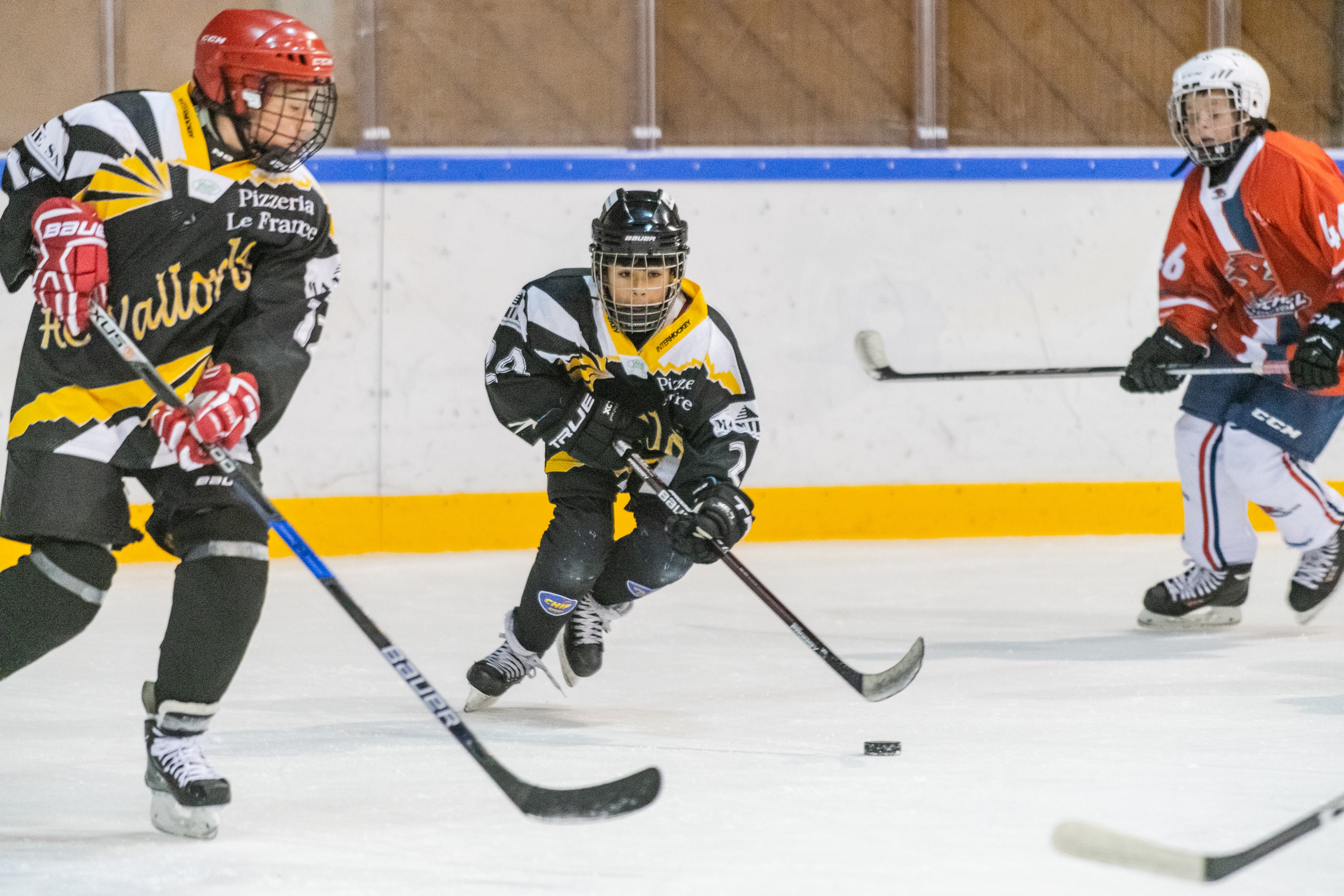 11.11.2018_FunHockeyChampionship_Neuchƒtel-3.jpg 11.11.2018_FunHockeyChampionship_Neuchƒtel-3.jpg